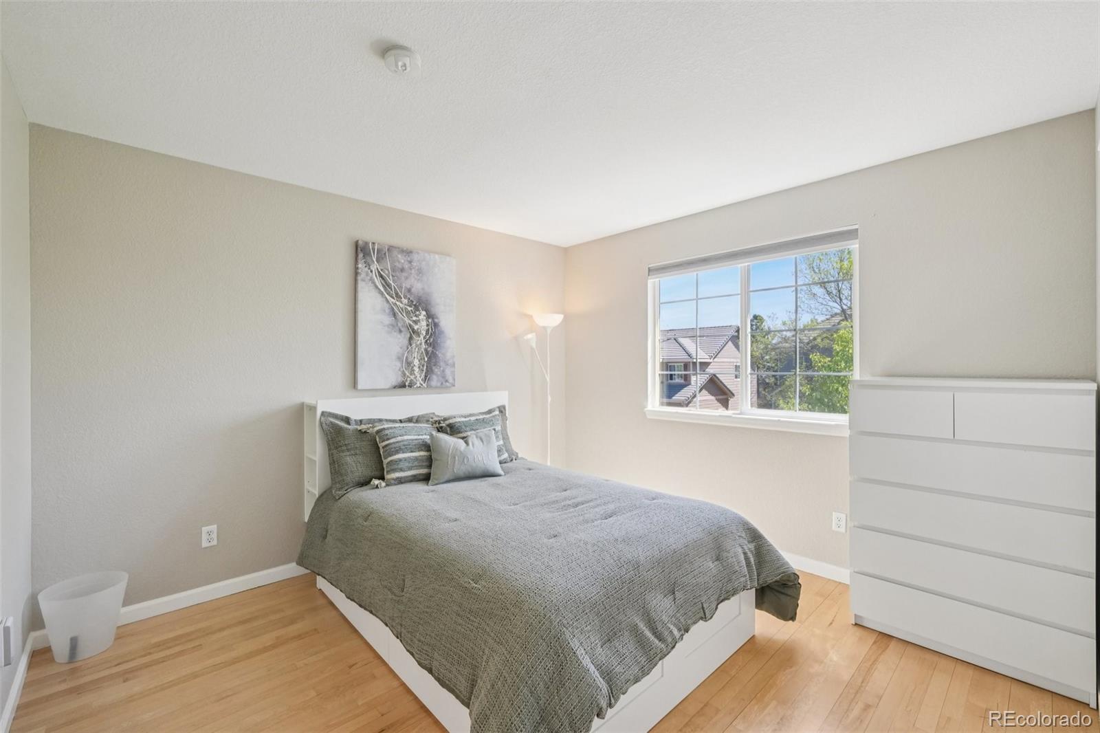 10705 Cliffrose Way Highlands Ranch, CO 80130 - Photo 32 of 50