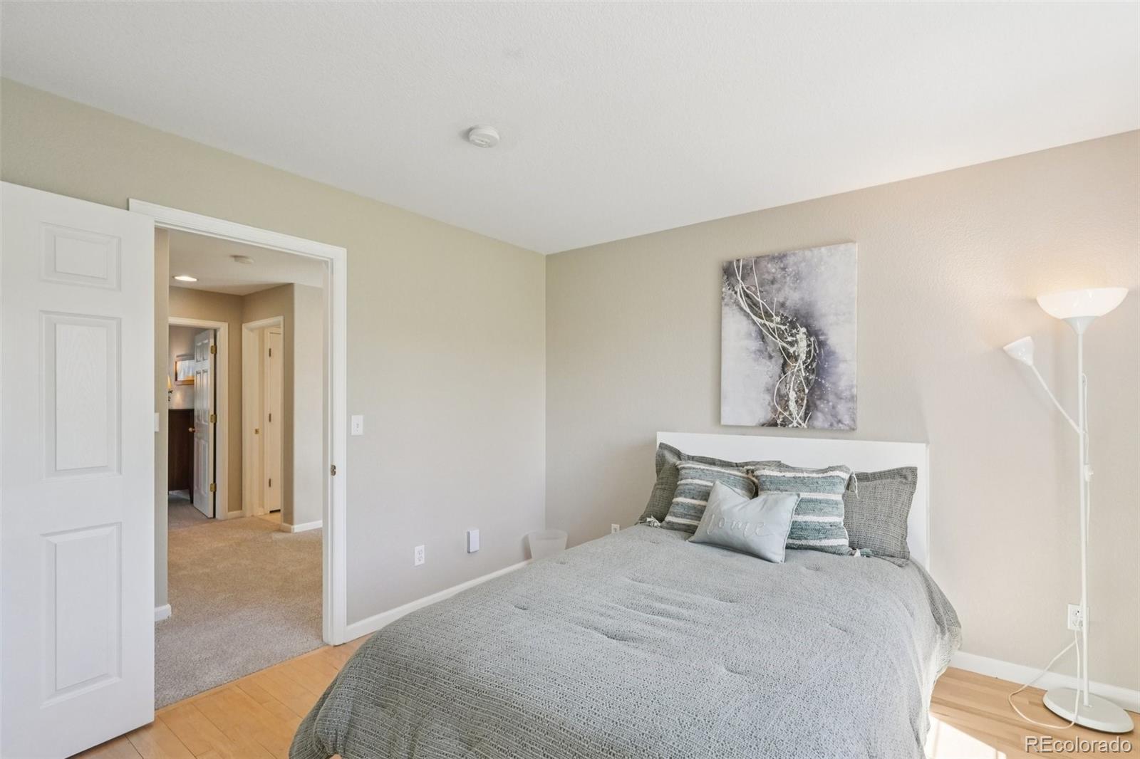 10705 Cliffrose Way Highlands Ranch, CO 80130 - Photo 33 of 50