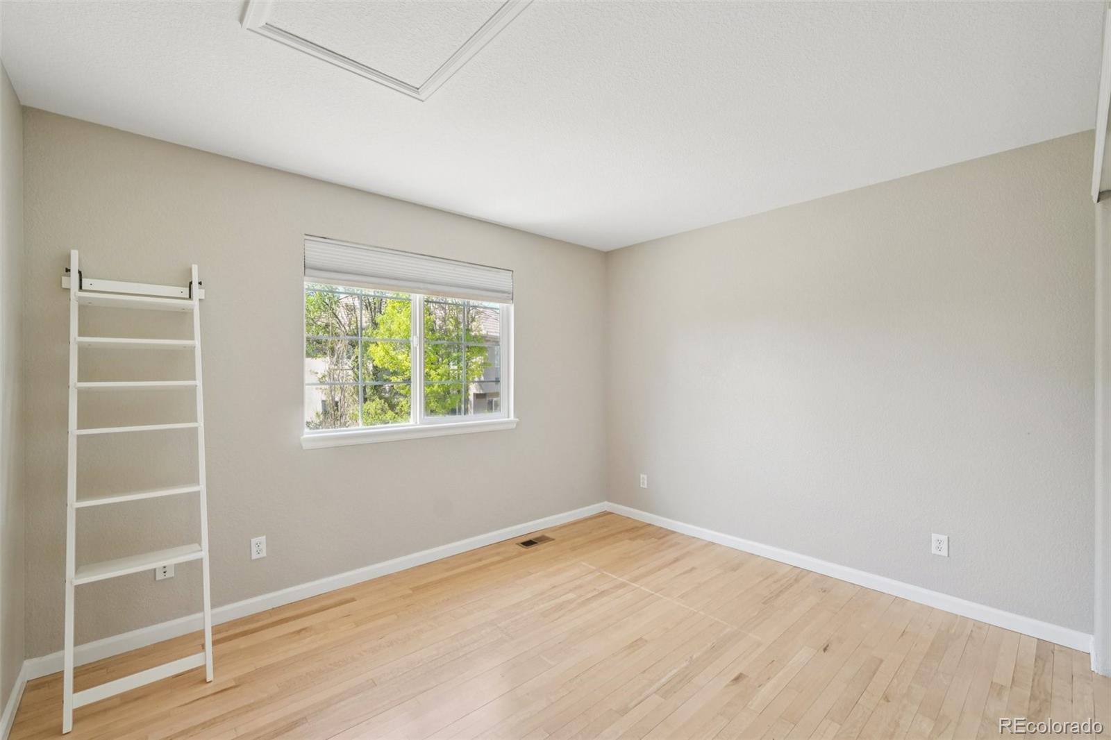 10705 Cliffrose Way Highlands Ranch, CO 80130 - Photo 35 of 50