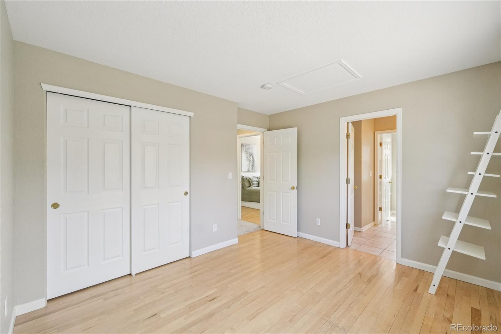 10705 Cliffrose Way Highlands Ranch, CO 80130 - Photo 36 of 50