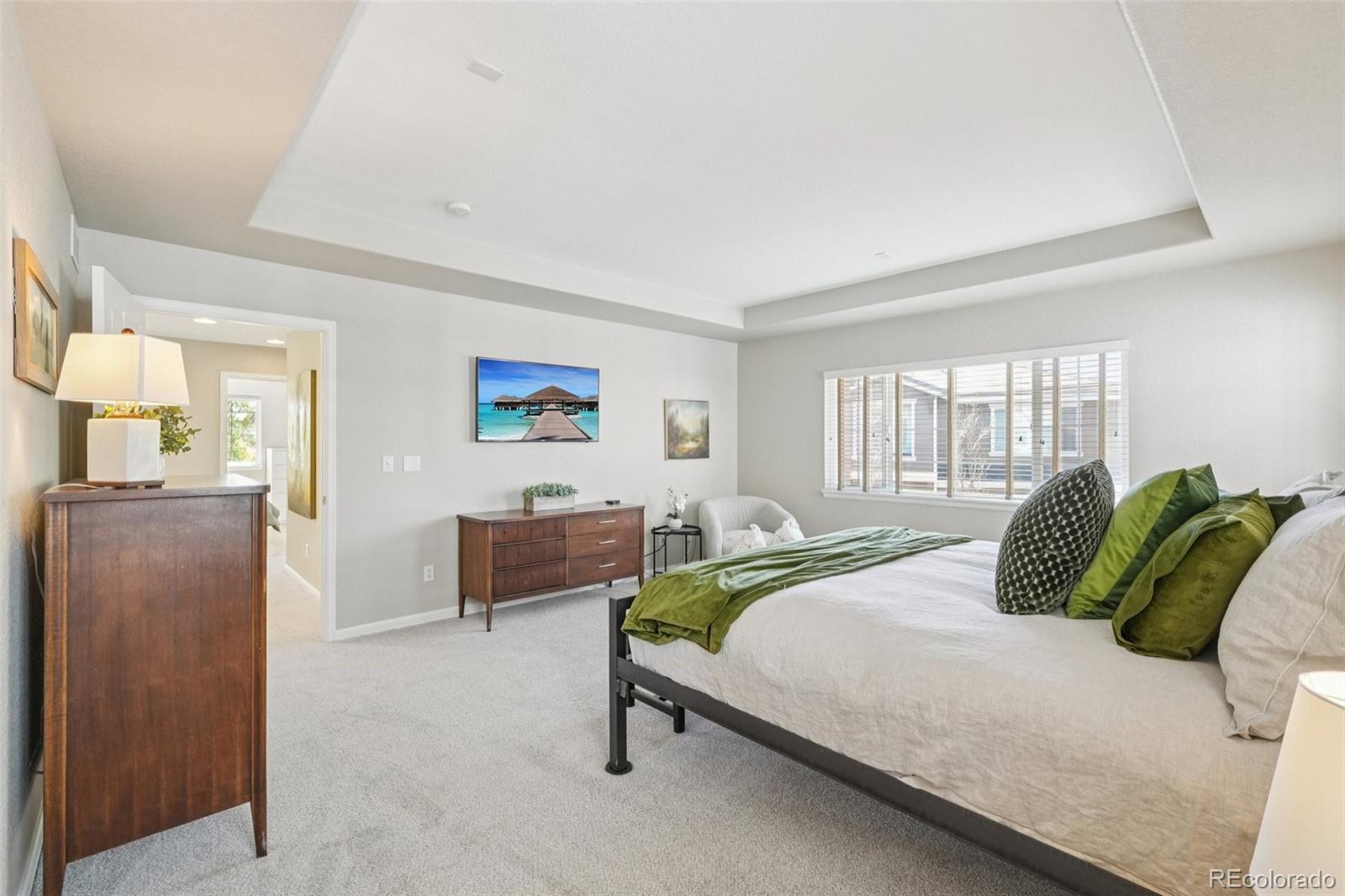 10705 Cliffrose Way Highlands Ranch, CO 80130 - Photo 39 of 50