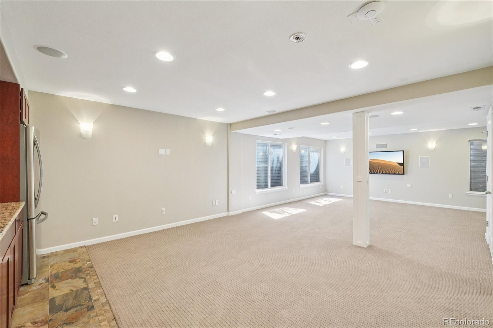 10705 Cliffrose Way Highlands Ranch, CO 80130 - Photo 43 of 50