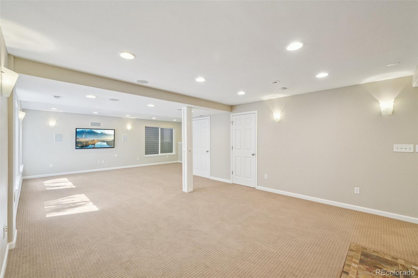 10705 Cliffrose Way Highlands Ranch, CO 80130 - Photo 44 of 50