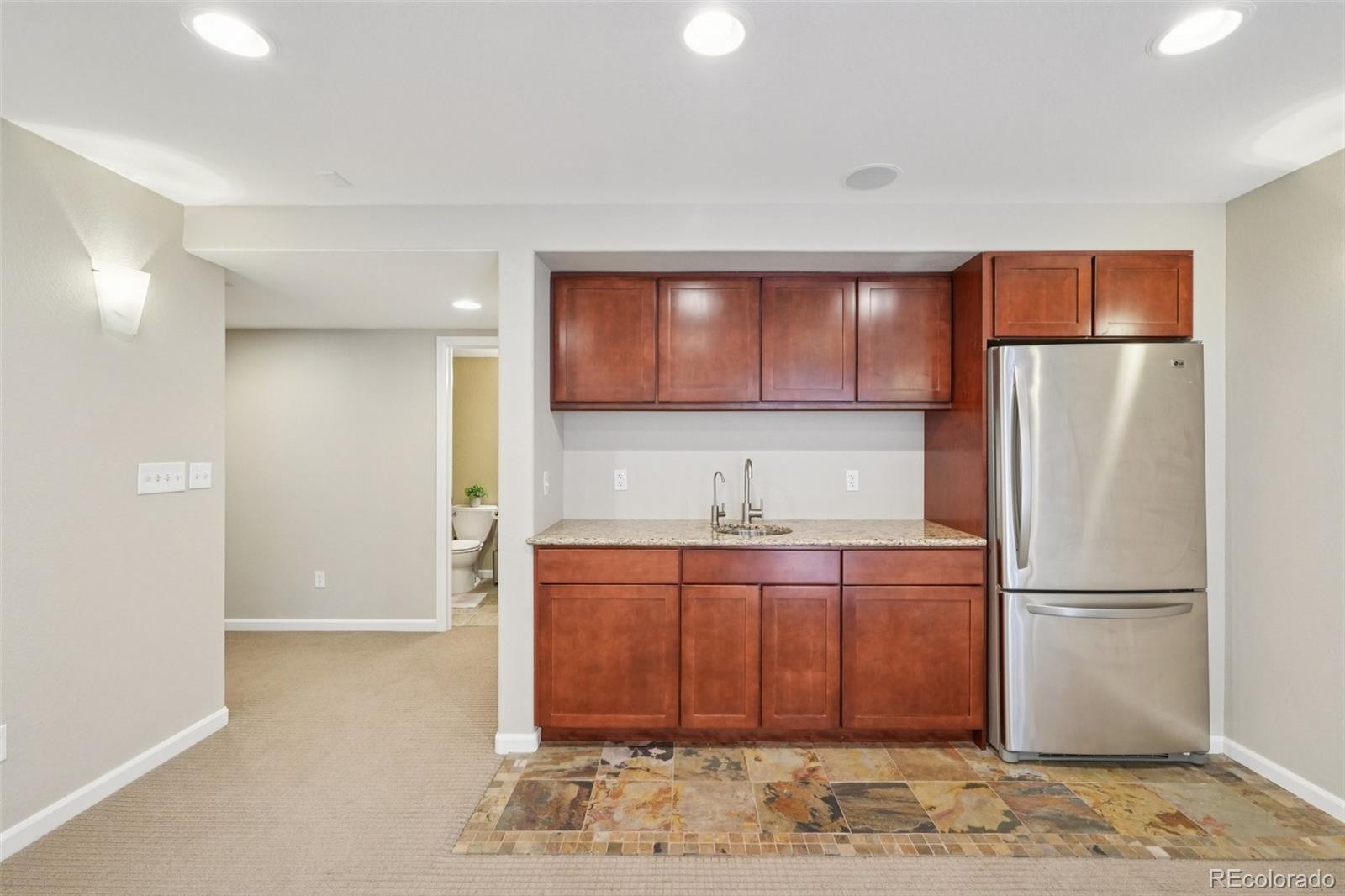 10705 Cliffrose Way Highlands Ranch, CO 80130 - Photo 45 of 50