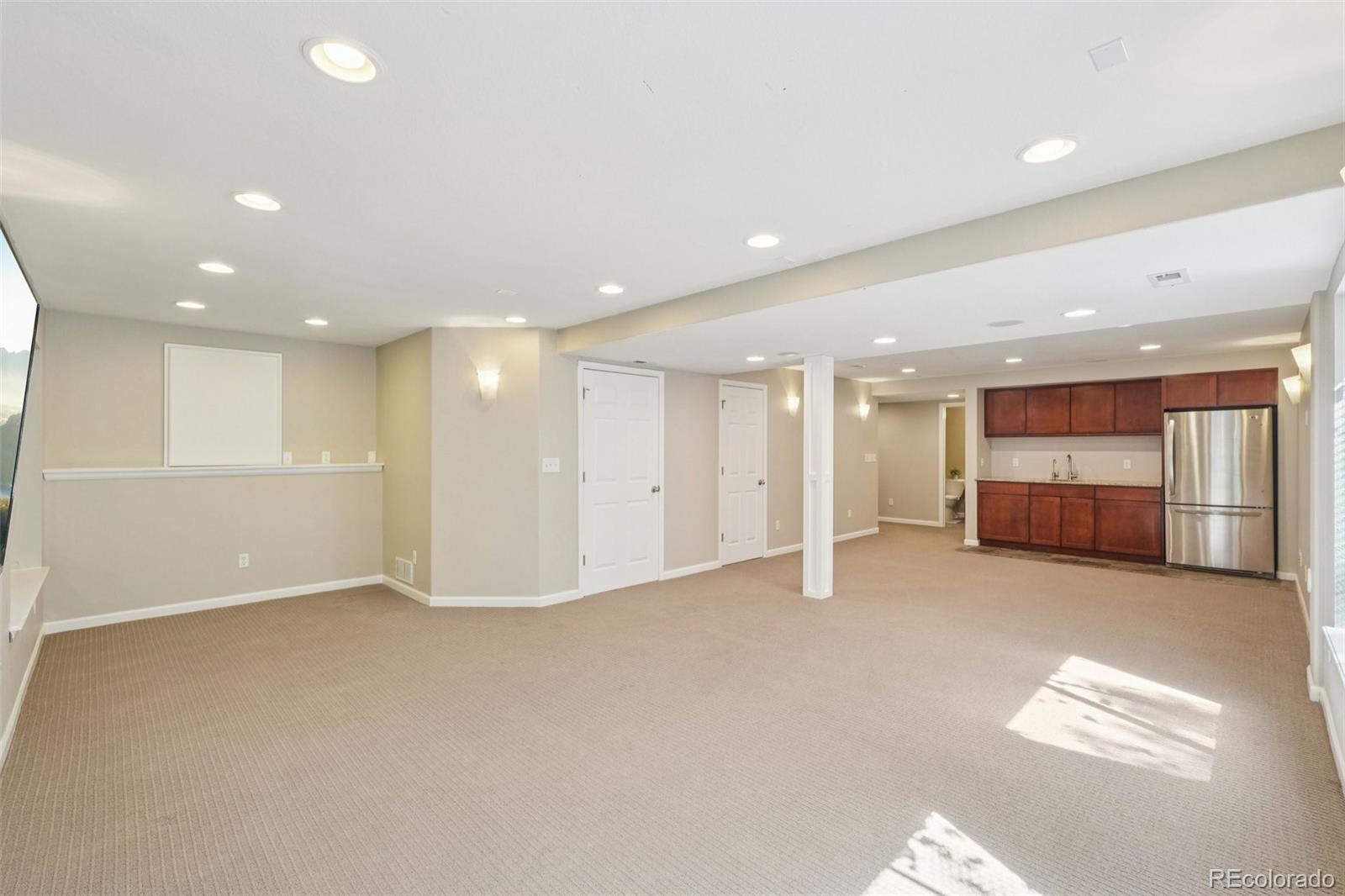 10705 Cliffrose Way Highlands Ranch, CO 80130 - Photo 46 of 50