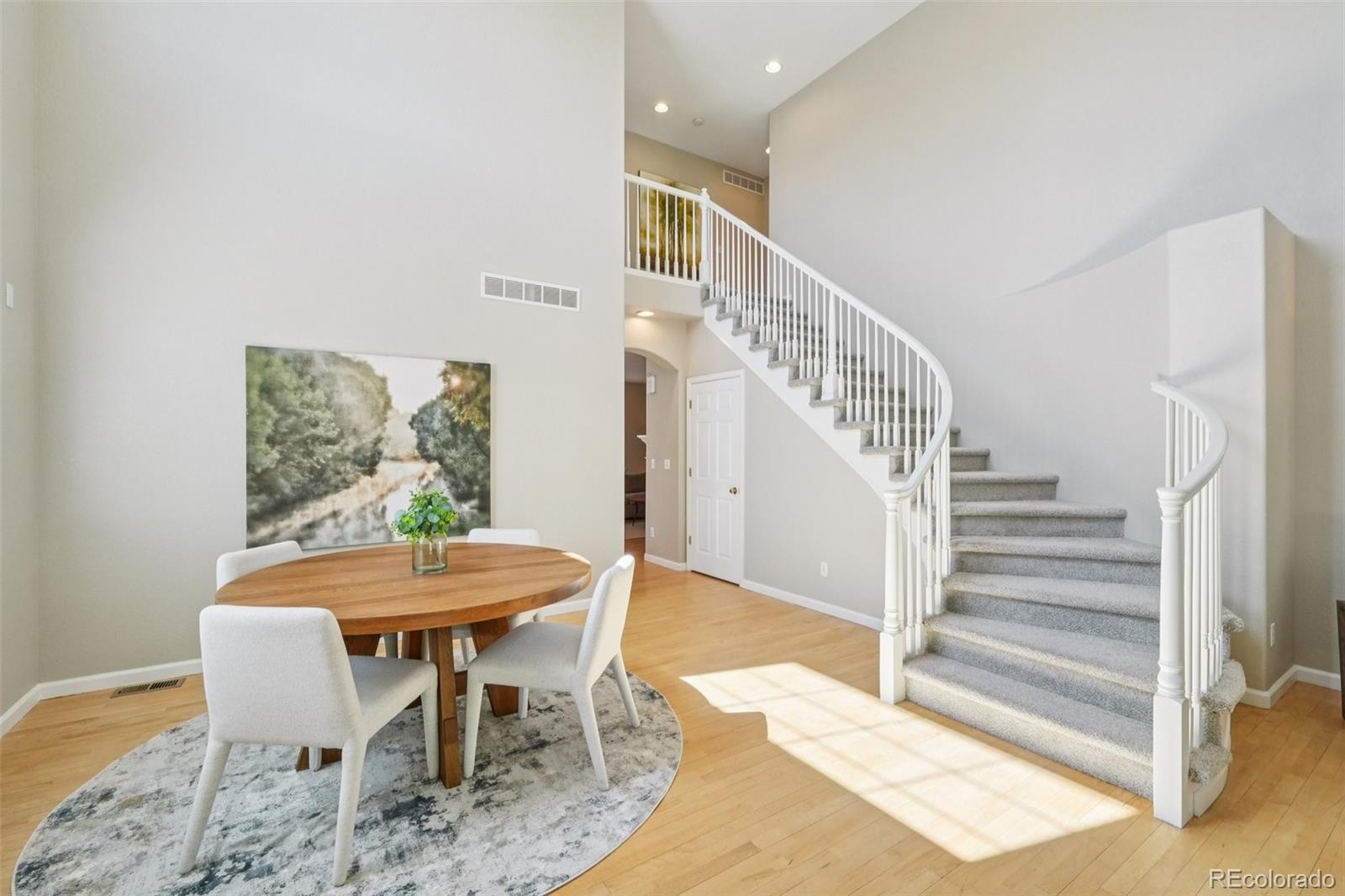 10705 Cliffrose Way Highlands Ranch, CO 80130 - Photo 6 of 50