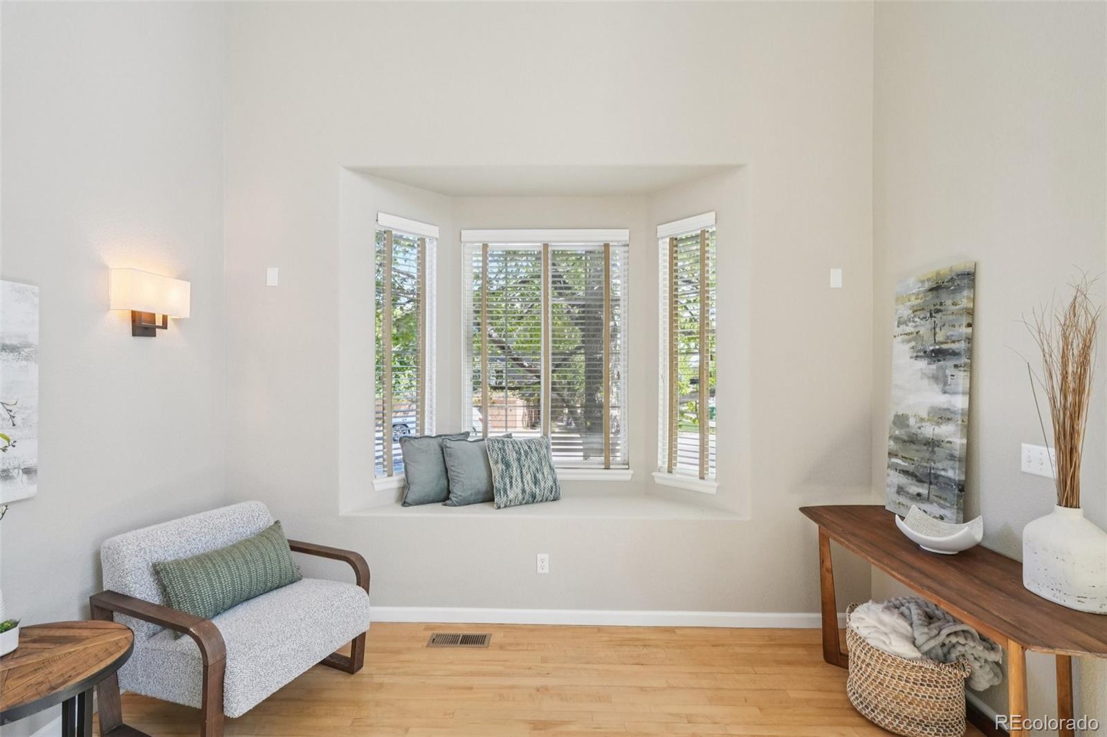 10705 Cliffrose Way Highlands Ranch, CO 80130 - Photo 10 of 50