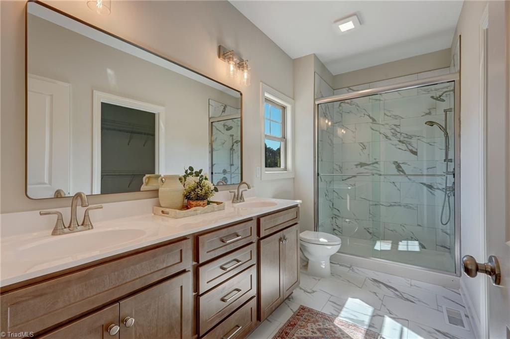 180 Mayo River Road Mayodan, NC 27027 - Photo 25 of 50 Gallery Image 25