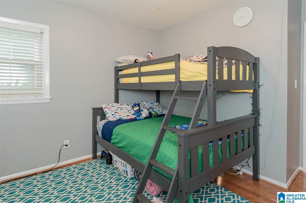 2192 Rocky Ridge Road Birmingham, AL 35216 - Photo 23 of 35