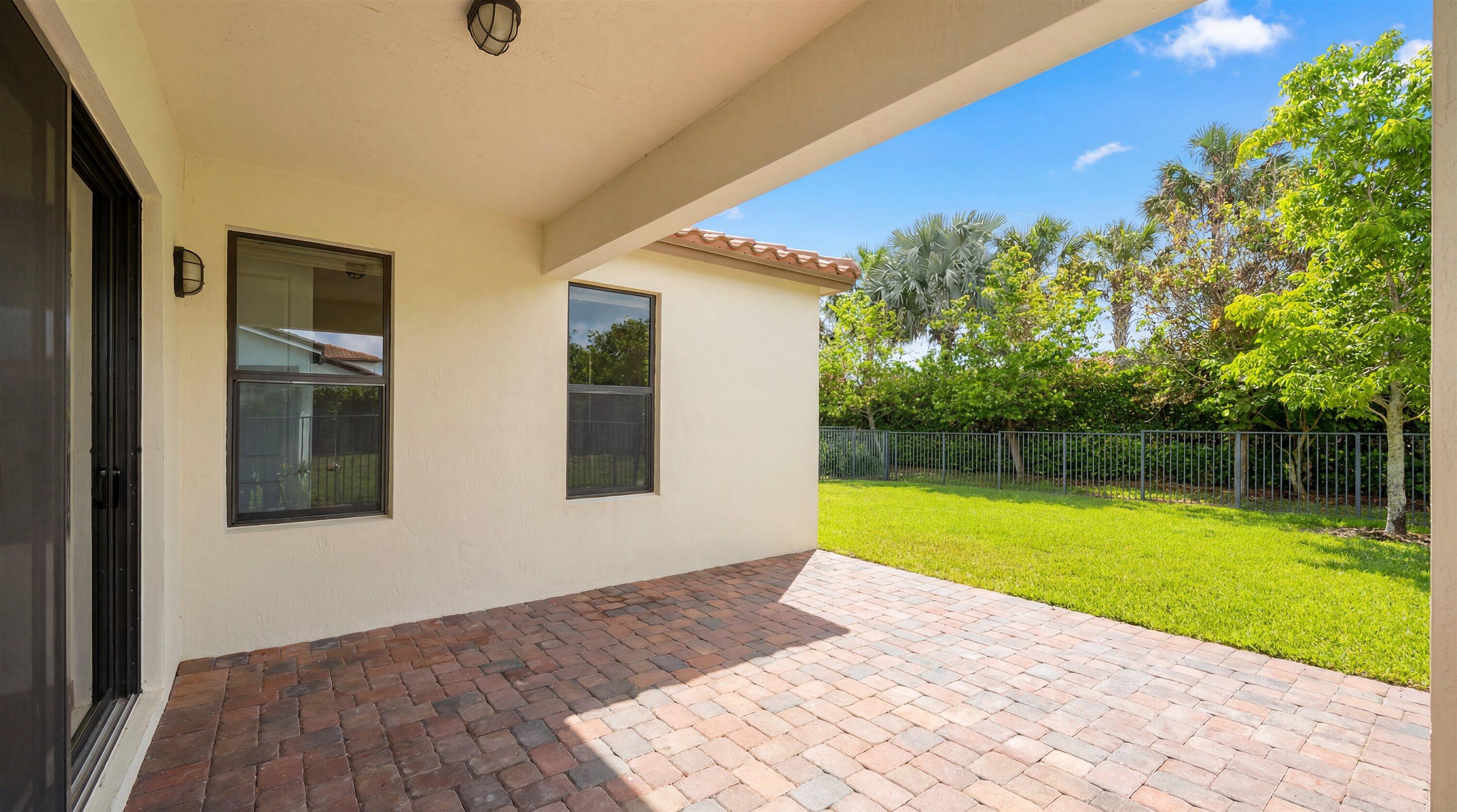 5545 Starfish Road Westlake, FL 33470 - Photo 28 of 88 28-DSC_0862