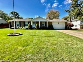 1026 Brainard Road Cleveland, OH 44143 - Photo 1 of 22