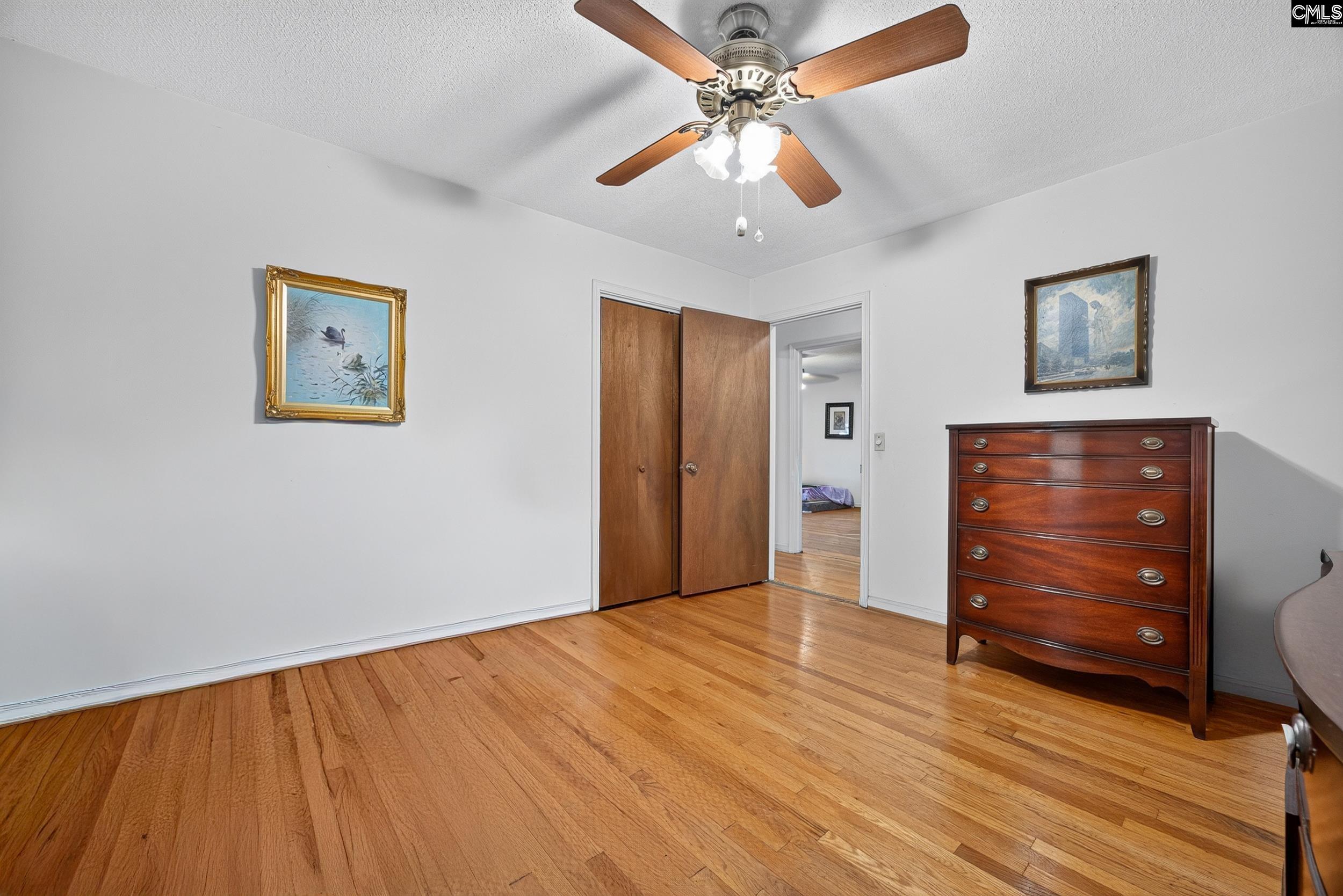 2429 Dutch Branch Road Columbia, SC 29210 - Photo 27 of 48