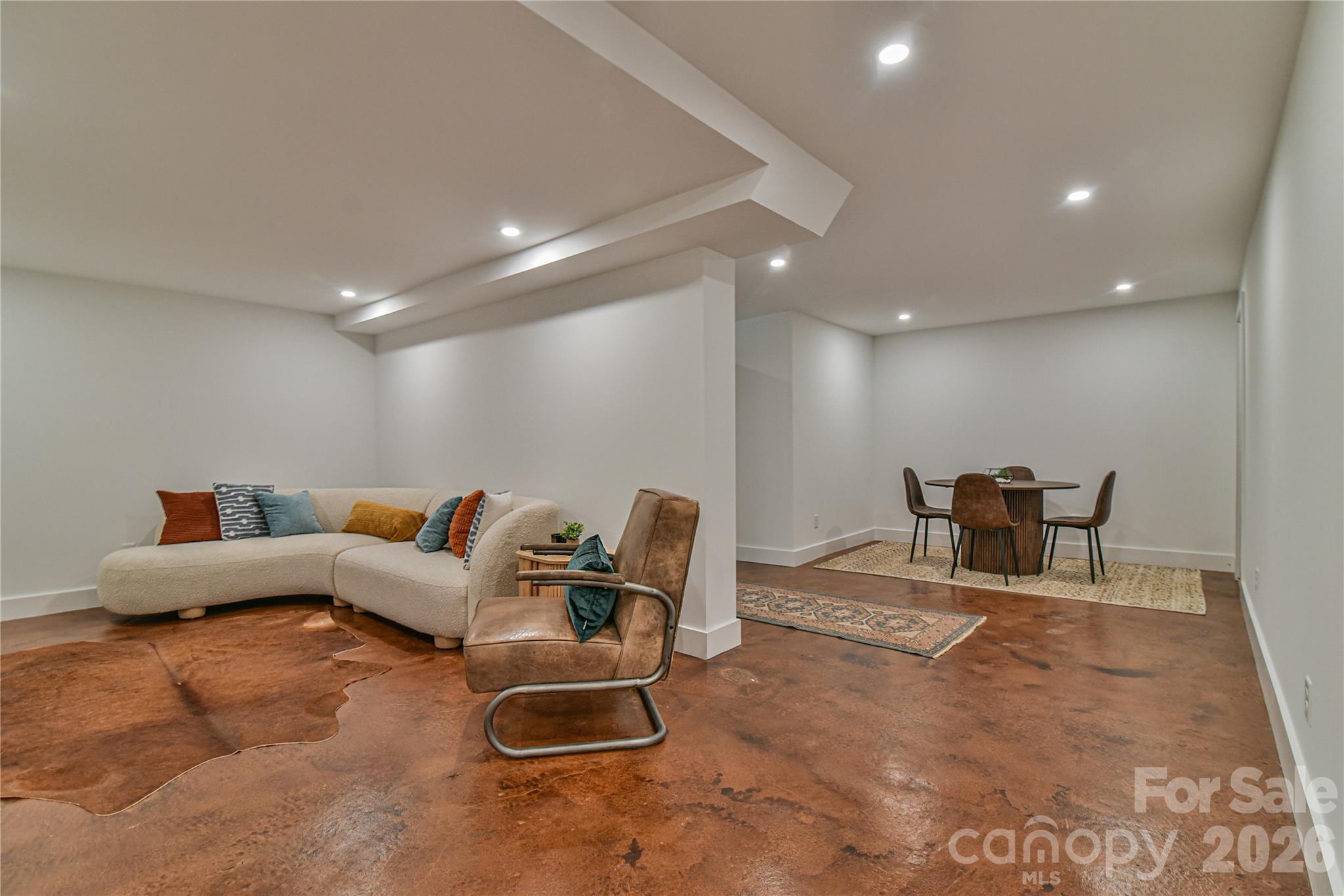 351 Windsor Road Asheville, NC 28804 - Photo 30 of 38