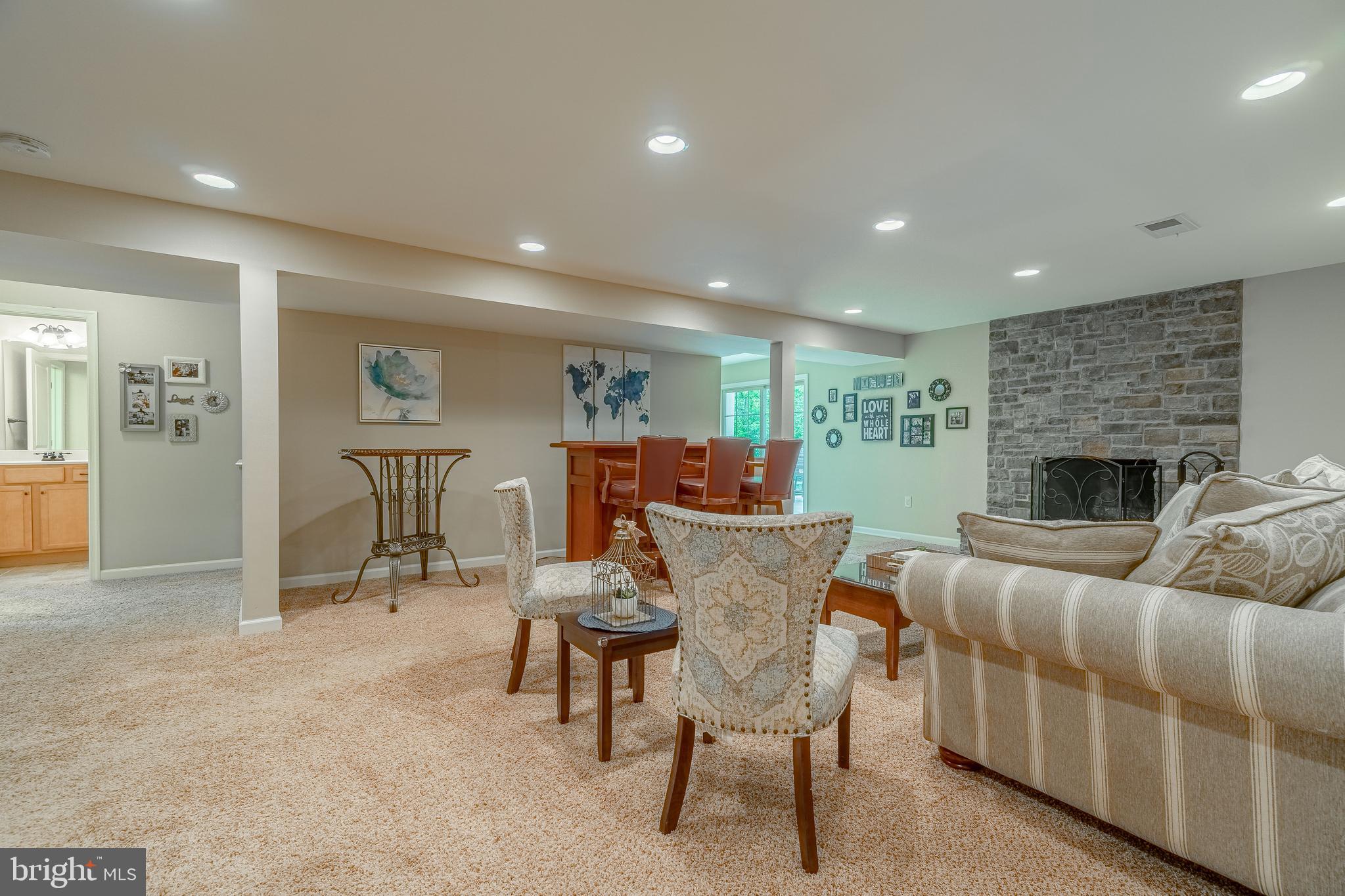 617 Linnet Road Norristown, PA 19403 - Photo 40 of 64 Gallery Image 40