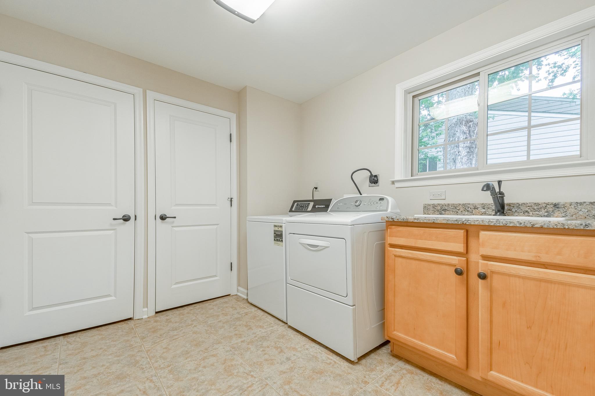 617 Linnet Road Norristown, PA 19403 - Photo 50 of 64 Gallery Image 50