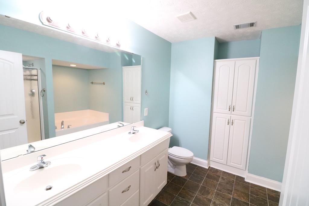 3 Isbell Road Fort Mitchell, AL 36856 - Photo 20 of 33 Gallery Image 20