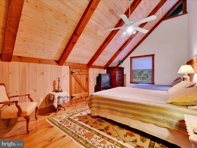 a view of outdoor space and green space