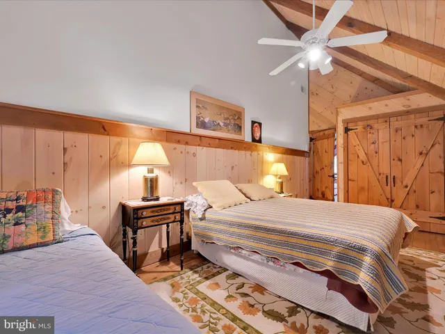 $949,000 | 506 Hemlock Lane, Lebanon, PA 17042