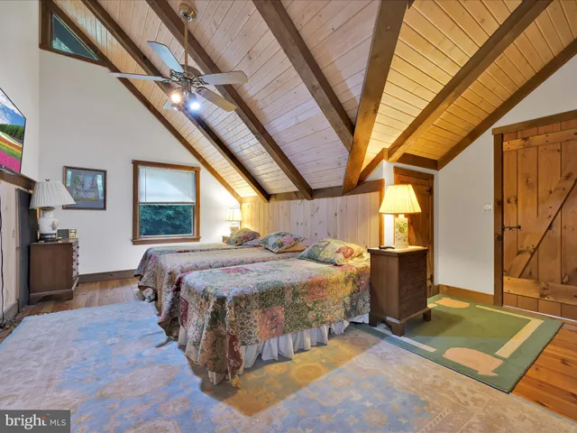 $949,000 | 506 Hemlock Lane, Lebanon, PA 17042