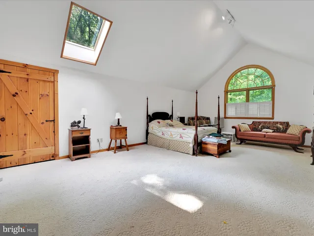 $949,000 | 506 Hemlock Lane, Lebanon, PA 17042