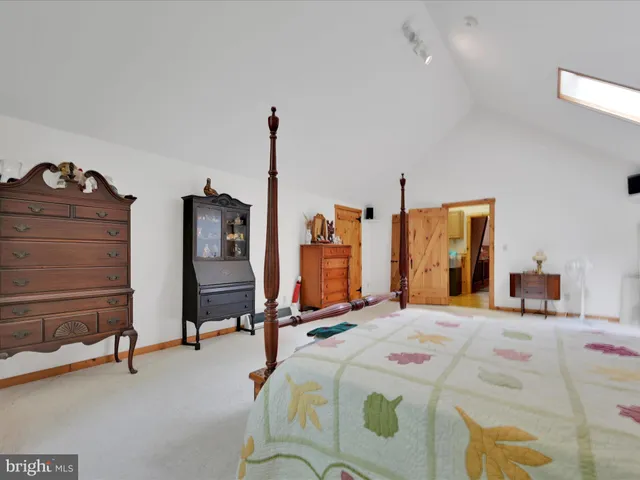 $949,000 | 506 Hemlock Lane, Lebanon, PA 17042