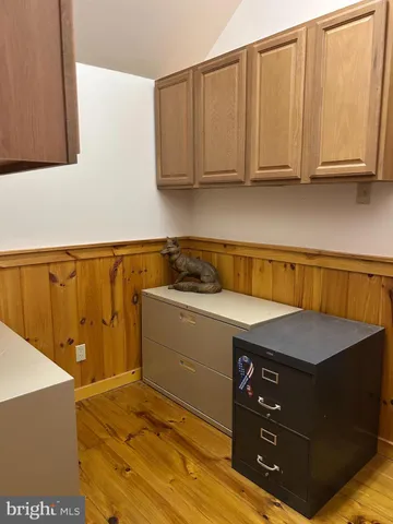 $949,000 | 506 Hemlock Lane, Lebanon, PA 17042