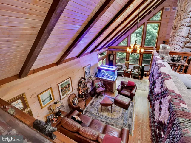 $949,000 | 506 Hemlock Lane, Lebanon, PA 17042