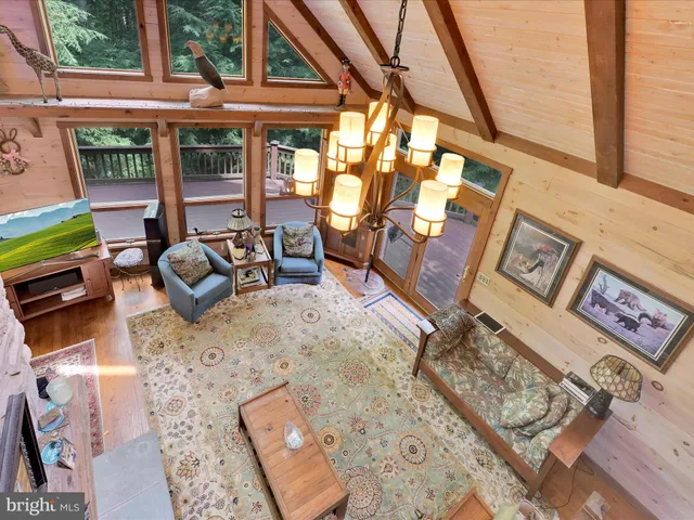 $949,000 | 506 Hemlock Lane, Lebanon, PA 17042