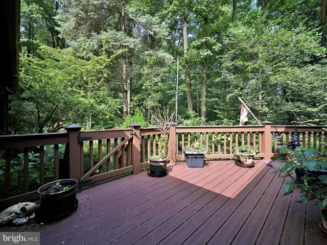 $949,000 | 506 Hemlock Lane, Lebanon, PA 17042