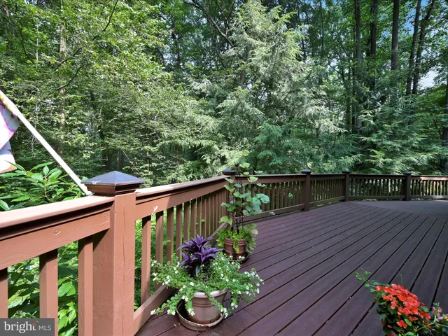 $949,000 | 506 Hemlock Lane, Lebanon, PA 17042