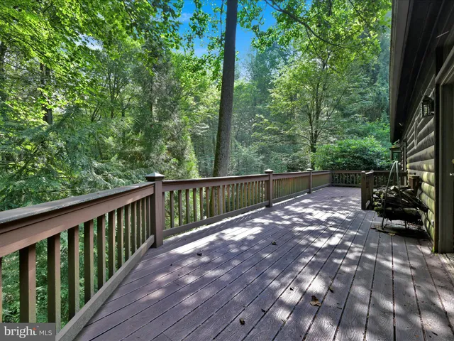 $949,000 | 506 Hemlock Lane, Lebanon, PA 17042