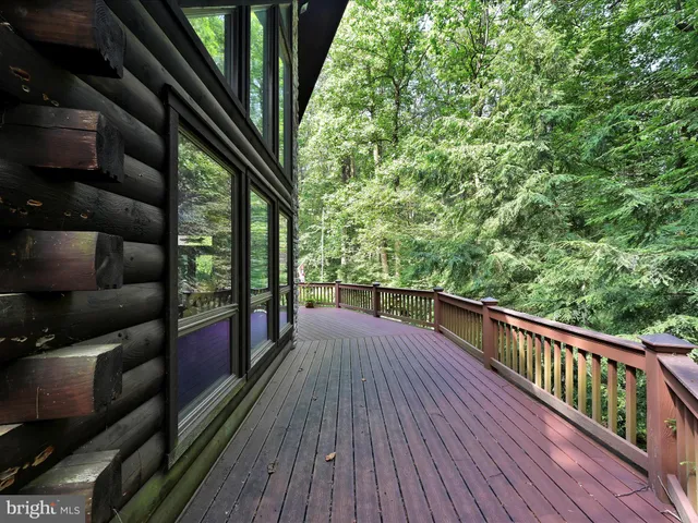 $949,000 | 506 Hemlock Lane, Lebanon, PA 17042