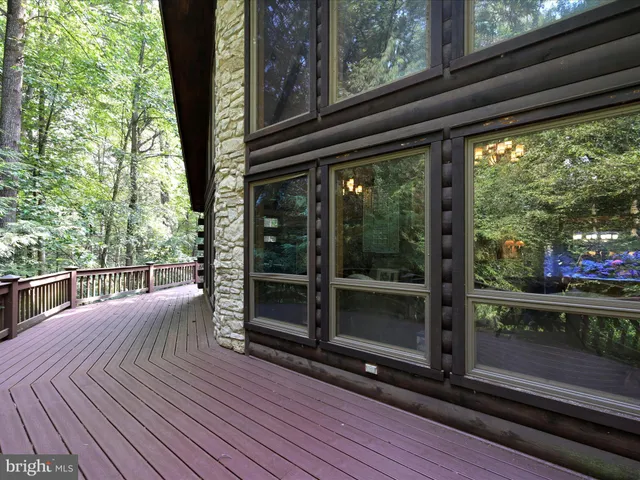 $949,000 | 506 Hemlock Lane, Lebanon, PA 17042