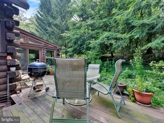 $949,000 | 506 Hemlock Lane, Lebanon, PA 17042