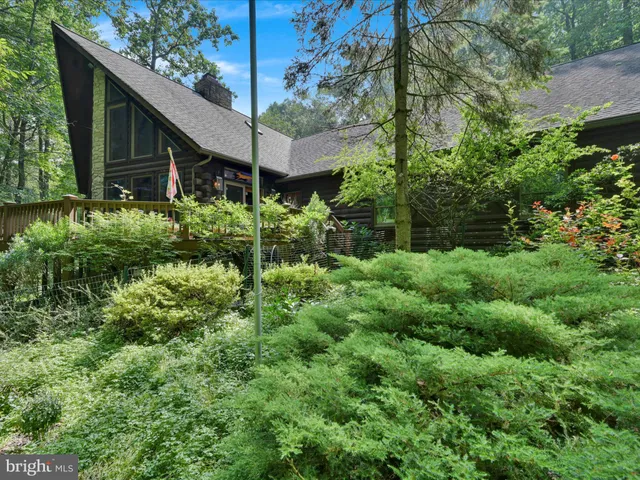 $949,000 | 506 Hemlock Lane, Lebanon, PA 17042