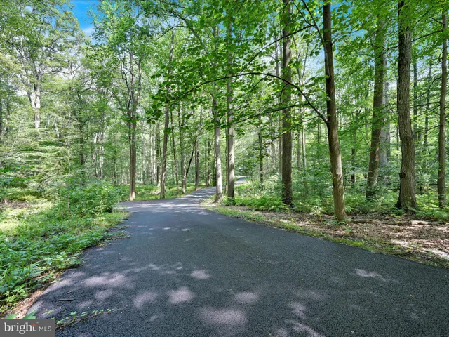 $949,000 | 506 Hemlock Lane, Lebanon, PA 17042