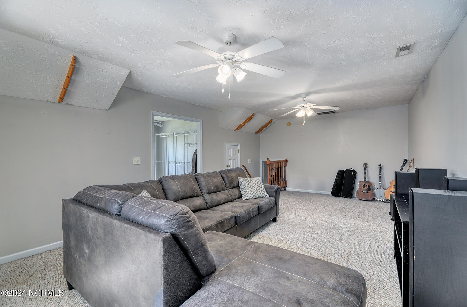 178 East Ridge Court Jacksonville, NC 28540 - Photo 33 of 35 Int_04