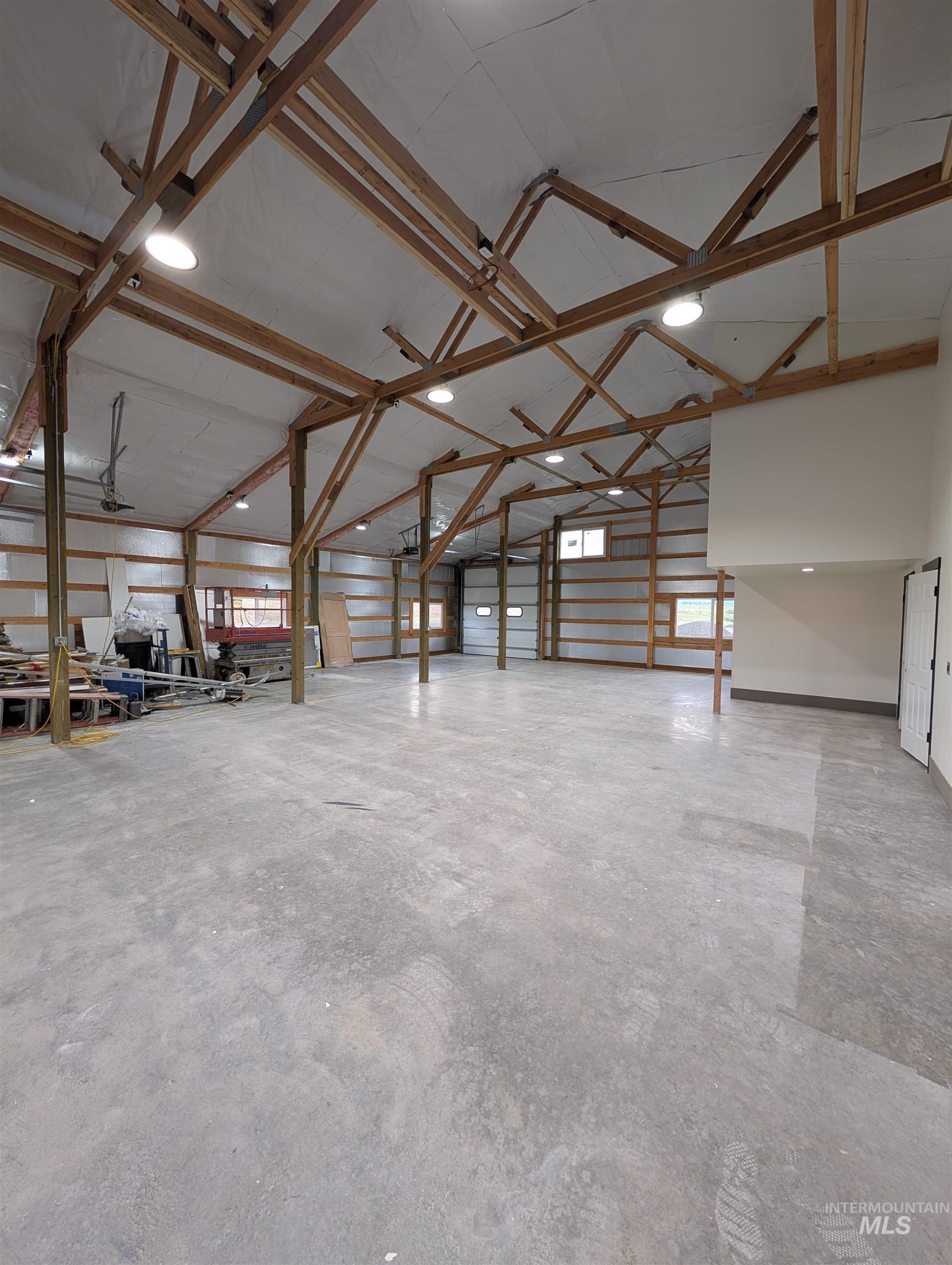 137 Angus Ranch Grangeville, ID 83530 - Photo 44 of 49
