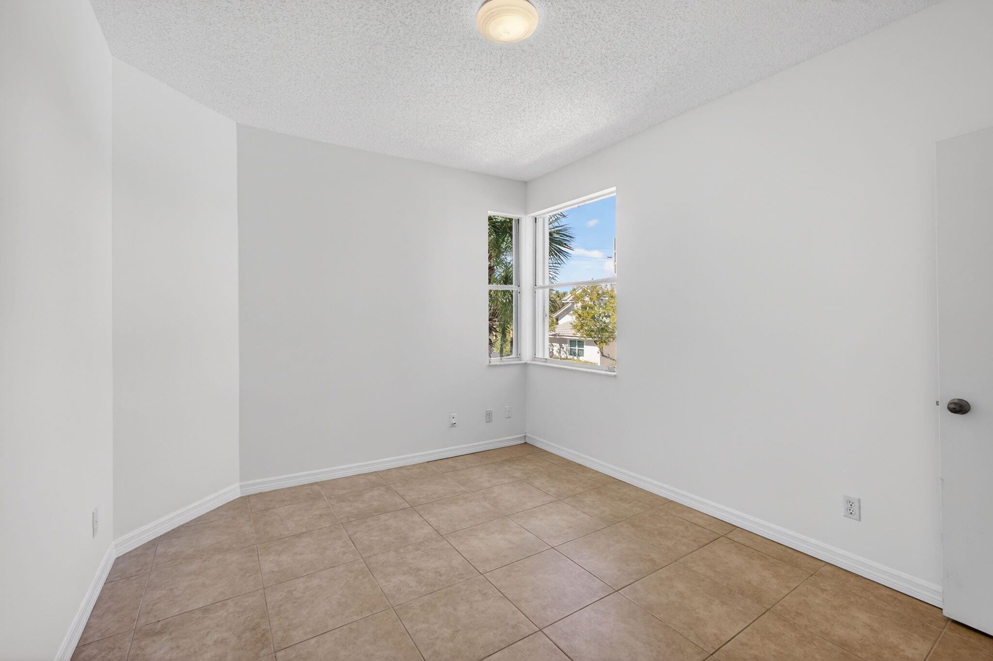 3057 Genoa Lane Jupiter, FL 33477 - Photo 26 of 55 guest 2 bedroom