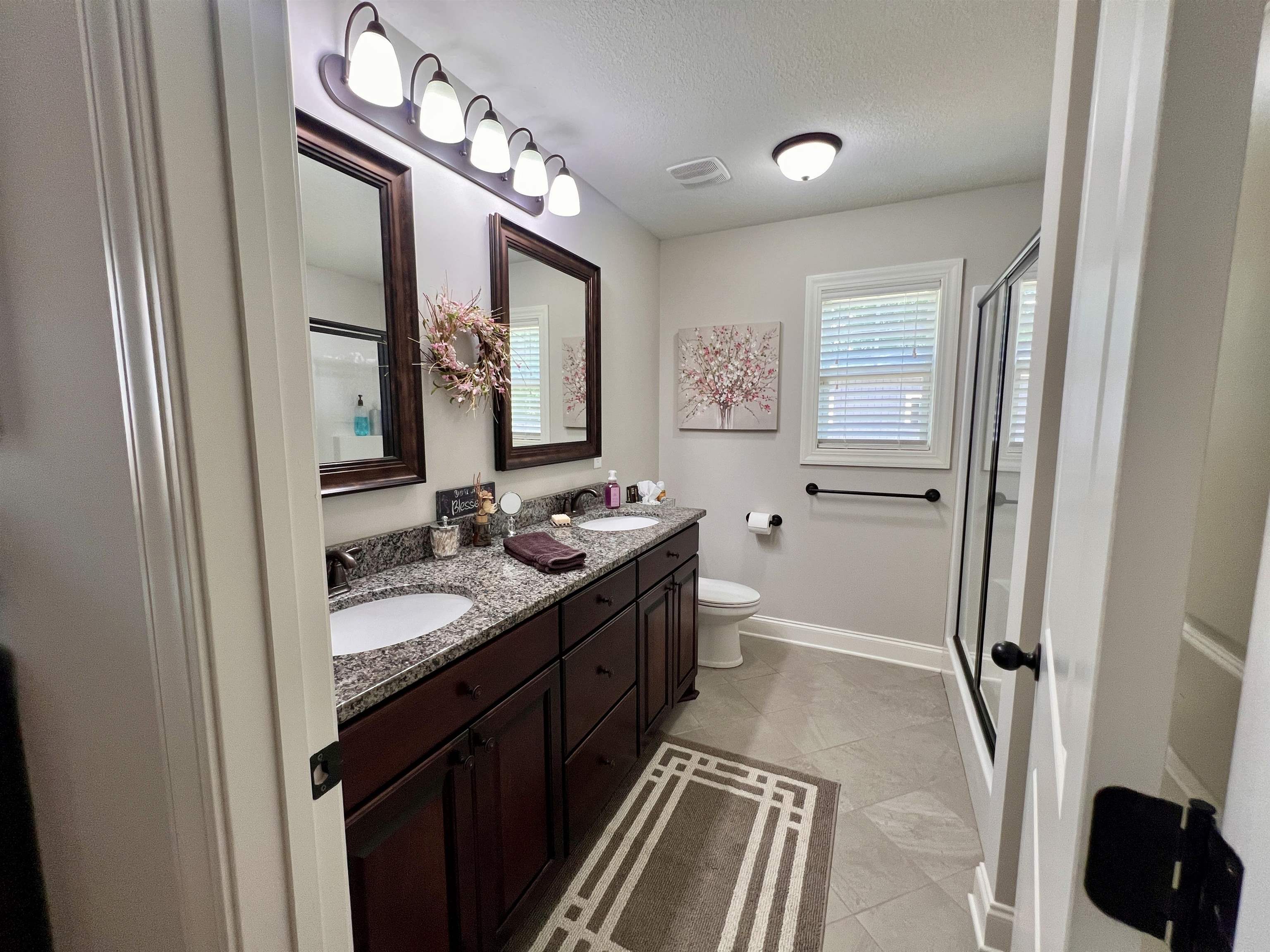 111 Barbara Avenue Gaffney, SC 29341 - Photo 30 of 48