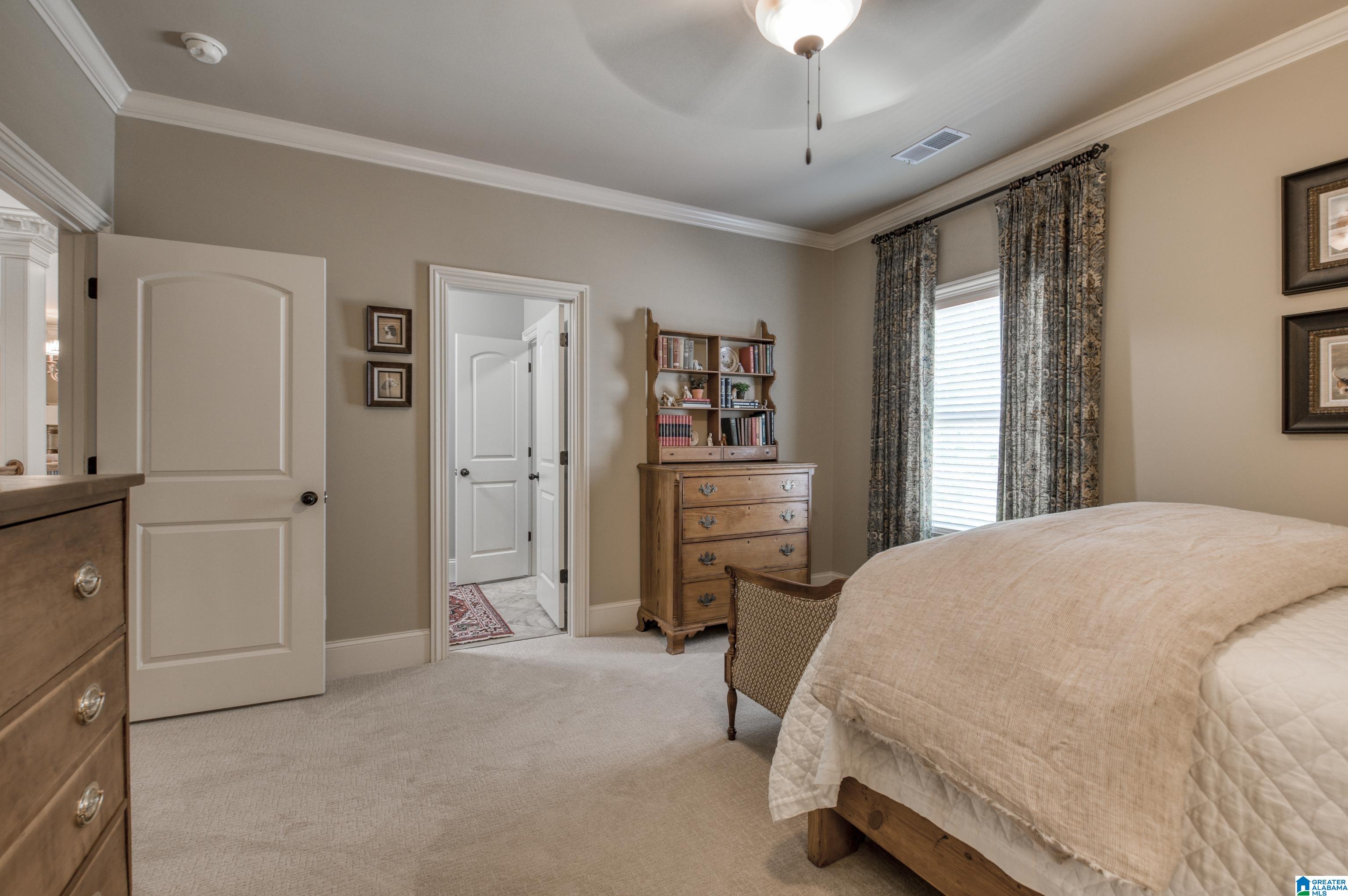 2467 Glasscott Point Birmingham, AL 35226 - Photo 32 of 50