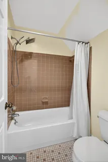 $1,775,000 | 6 Travilah Terrace, Potomac, MD 20854
