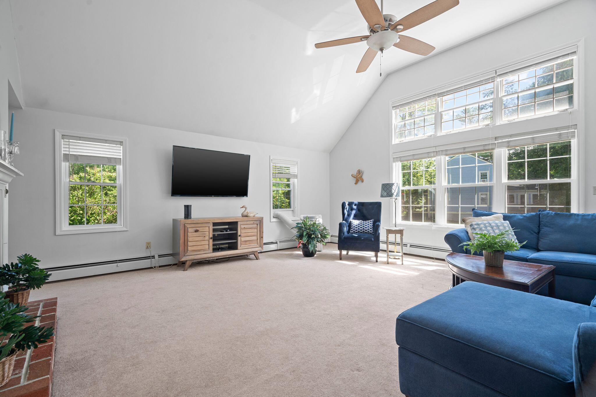 12 Christopher Rd Kennebunk ME 9