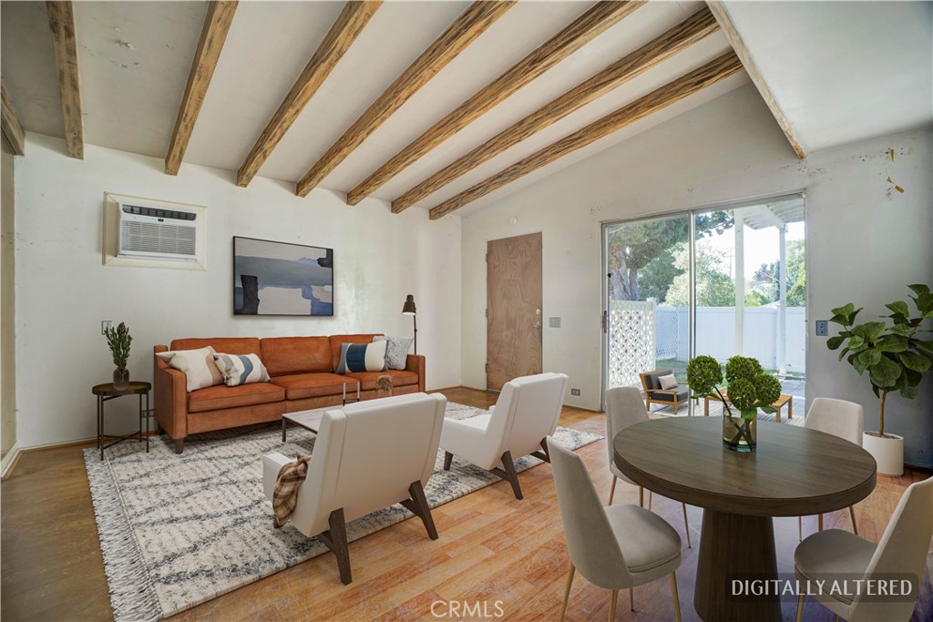 1006 North Orange Avenue Fallbrook, CA 92028 - Photo 3 of 21