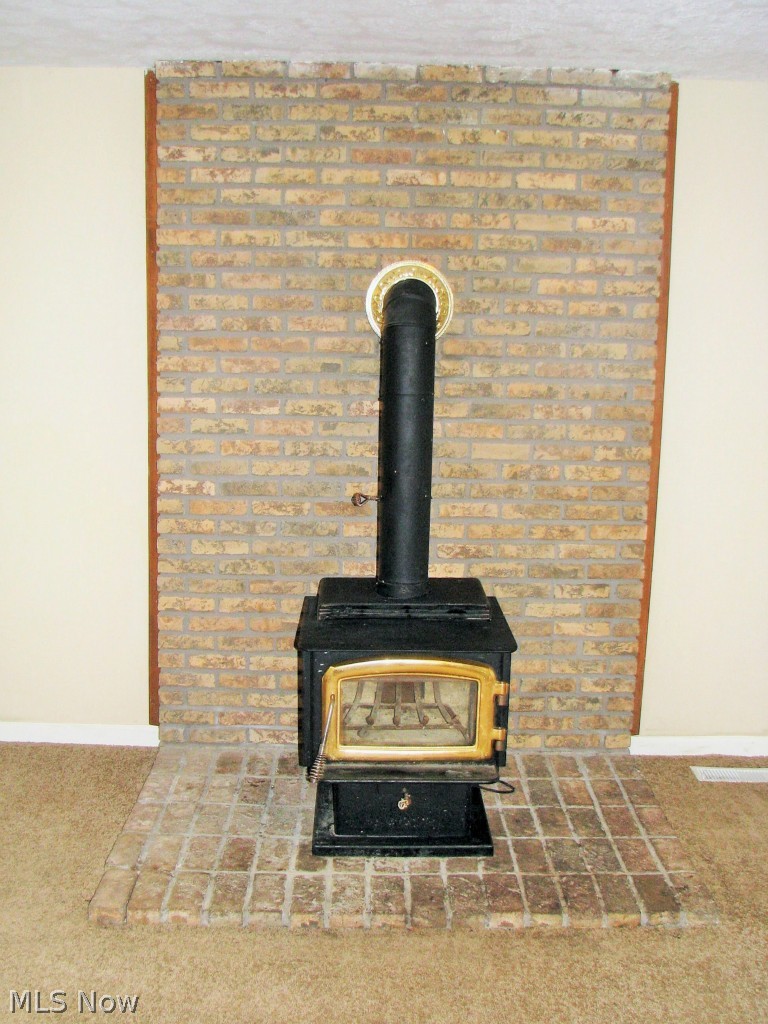 4490 Jaycox Road Avon, OH 44011 - Photo 7 of 9