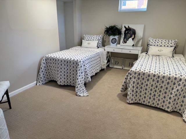 22 South Audrey Lane Mount Prospect, IL 60056 - Photo 11 of 20