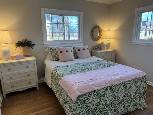 22 South Audrey Lane Mount Prospect, IL 60056 - Photo 14 of 20