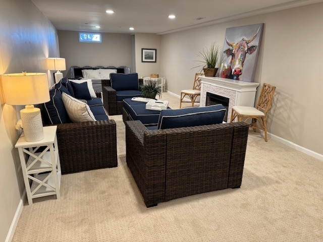 22 South Audrey Lane Mount Prospect, IL 60056 - Photo 16 of 20