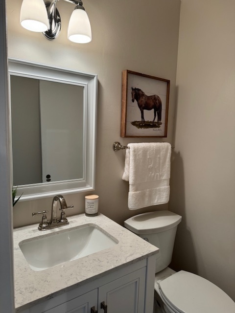 22 South Audrey Lane Mount Prospect, IL 60056 - Photo 17 of 20