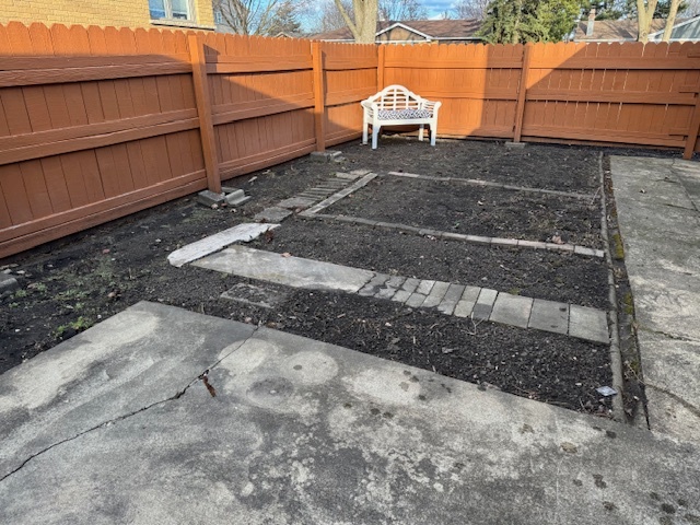 22 South Audrey Lane Mount Prospect, IL 60056 - Photo 20 of 20